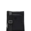 TRACOLLA UOMO - GUESS NERO - HMBEHN P6349