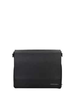 TRACOLLA UOMO - MOMODESIGN NERO - MO-49SF