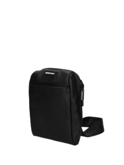 TRACOLLA UOMO - MOMODESIGN NERO - MO-08EE