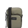TRACOLLA UOMO - 4US PACIOTTI MILITARE - 10674