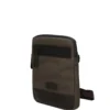 TRACOLLA UOMO - 4US PACIOTTI MULTI - 10729