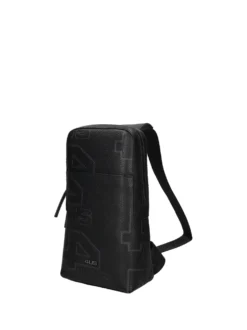 TRACOLLA UOMO - 4US PACIOTTI MULTI - 10734