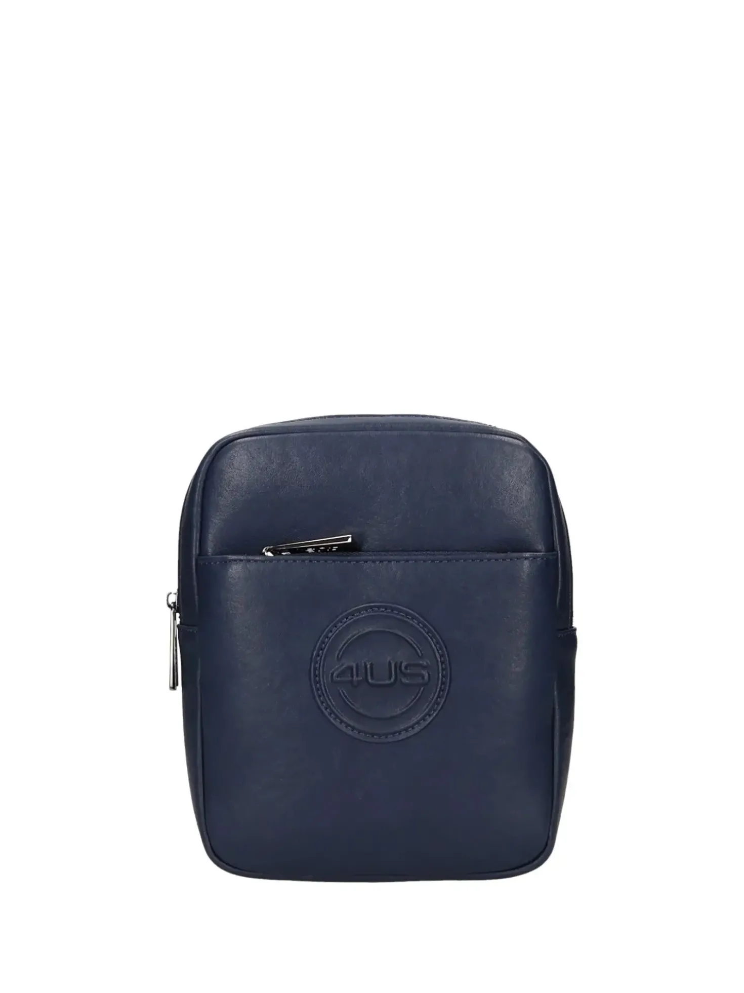 TRACOLLA UOMO - 4US PACIOTTI NAVY - 10718