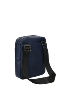 TRACOLLA UOMO - 4US PACIOTTI NAVY - 10718
