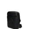 TRACOLLA UOMO - 4US PACIOTTI NERO - 10715