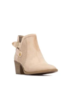 TRONCHETTO DONNA - XTI BEIGE - 145265