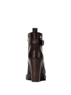 TRONCHETTO DONNA - XTI MARRONE - 146173