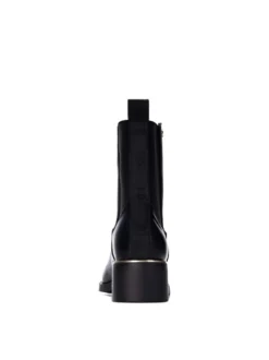 TRONCHETTO DONNA - XTI NERO - 146362