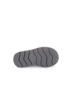 TRONCHETTO RAGAZZA - LUMBERJACK NERO - 102691419