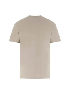 T-SHIRT UOMO - GUESS APPAREL PIETRA - M6GI11 K2992