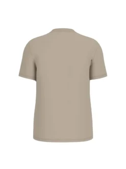 T-SHIRT UOMO - GUESS ATHLEISURE GRIGIO - Z6RI00 I3Z14