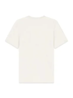 T-SHIRT UOMO - GUESS ATHLEISURE BIANCO - Z6RI17 I3Z14