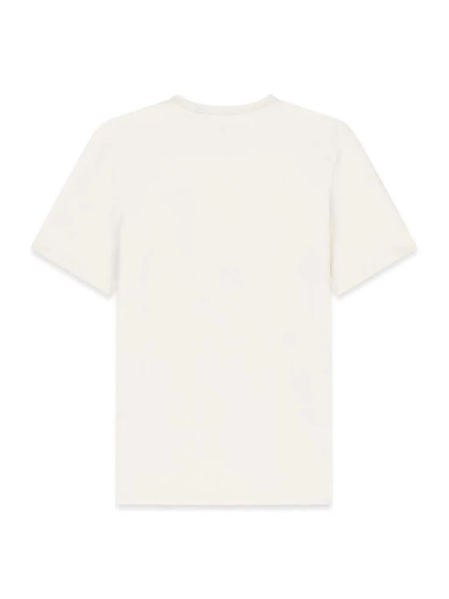 T-SHIRT UOMO - GUESS ATHLEISURE BIANCO - Z6RI17 I3Z14