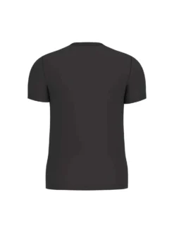 T-SHIRT UOMO - GUESS UNDERWEAR NERO - U97M00 KCD31
