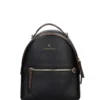 ZAINO DONNA - ATELIER DU SAC NERO - 17740-MIL-W5B-A