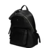 ZAINO DONNA - ATELIER DU SAC NERO - 17874-CHA-W5B-A
