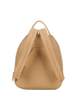 ZAINO DONNA - BRACCIALINI BEIGE - B18884-YY