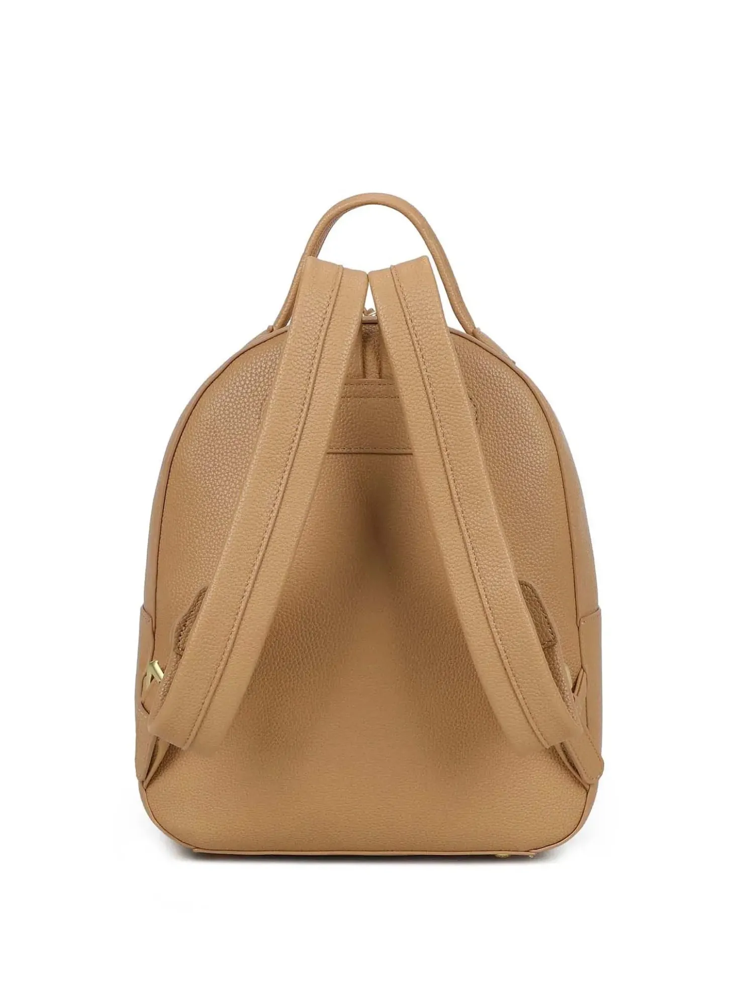 ZAINO DONNA - BRACCIALINI BEIGE - B18844-YY