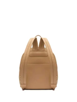 ZAINO DONNA - BRACCIALINI BEIGE - B18814-YY