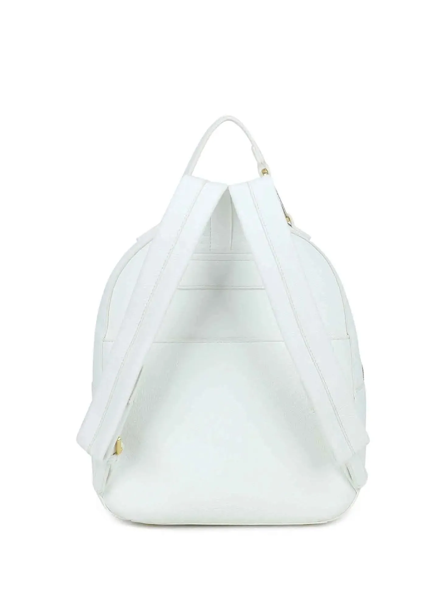 ZAINO DONNA - BRACCIALINI BIANCO - B18814-YY