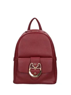 ZAINO DONNA - BRACCIALINI BORDEAUX - B19328-PP