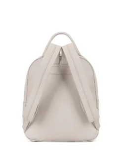 ZAINO DONNA - BRACCIALINI GRIGIO - B18844-YY