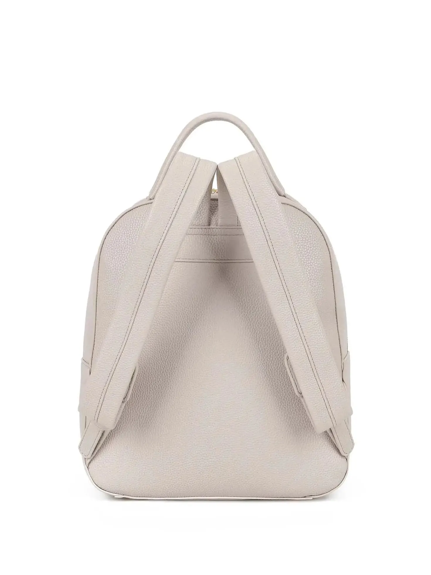 ZAINO DONNA - BRACCIALINI GRIGIO - B18844-YY