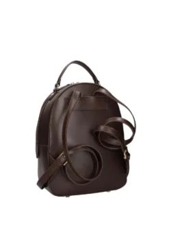ZAINO DONNA - BRACCIALINI MARRONE - B19343-PP
