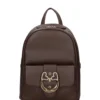 ZAINO DONNA - BRACCIALINI MARRONE - B19328-PP