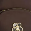 ZAINO DONNA - BRACCIALINI MARRONE - B19214-YY