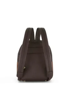ZAINO DONNA - BRACCIALINI MARRONE - B19203-YY