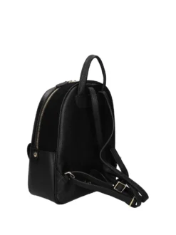 ZAINO DONNA - BRACCIALINI NERO - B19434-PP