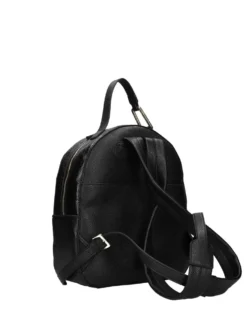 ZAINO DONNA - BRACCIALINI NERO - B19203-YY