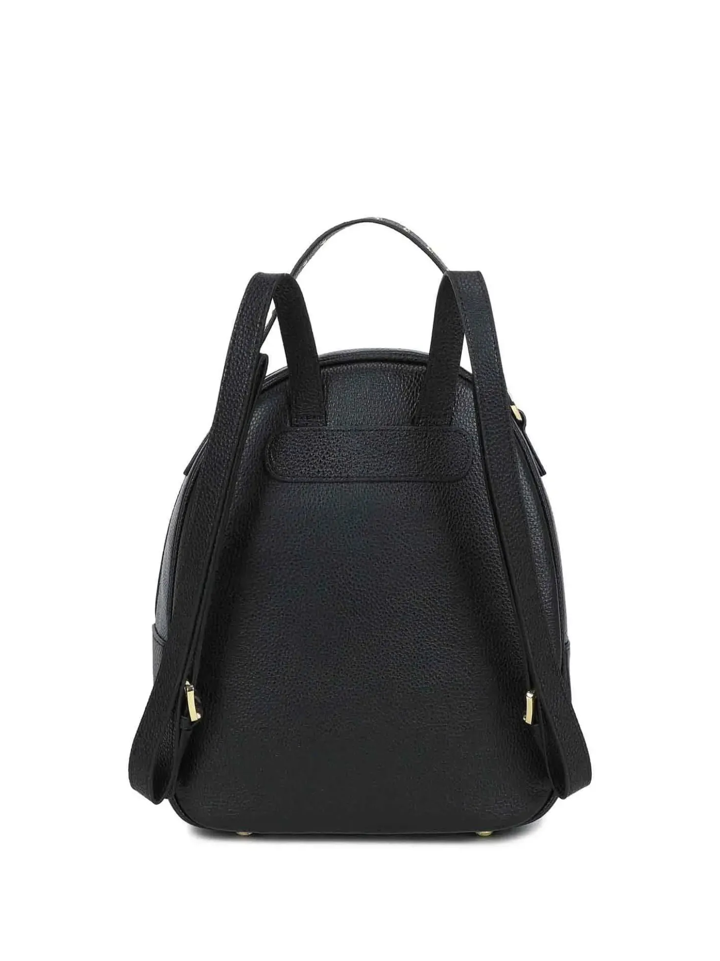 ZAINO DONNA - BRACCIALINI NERO - B19016-PP