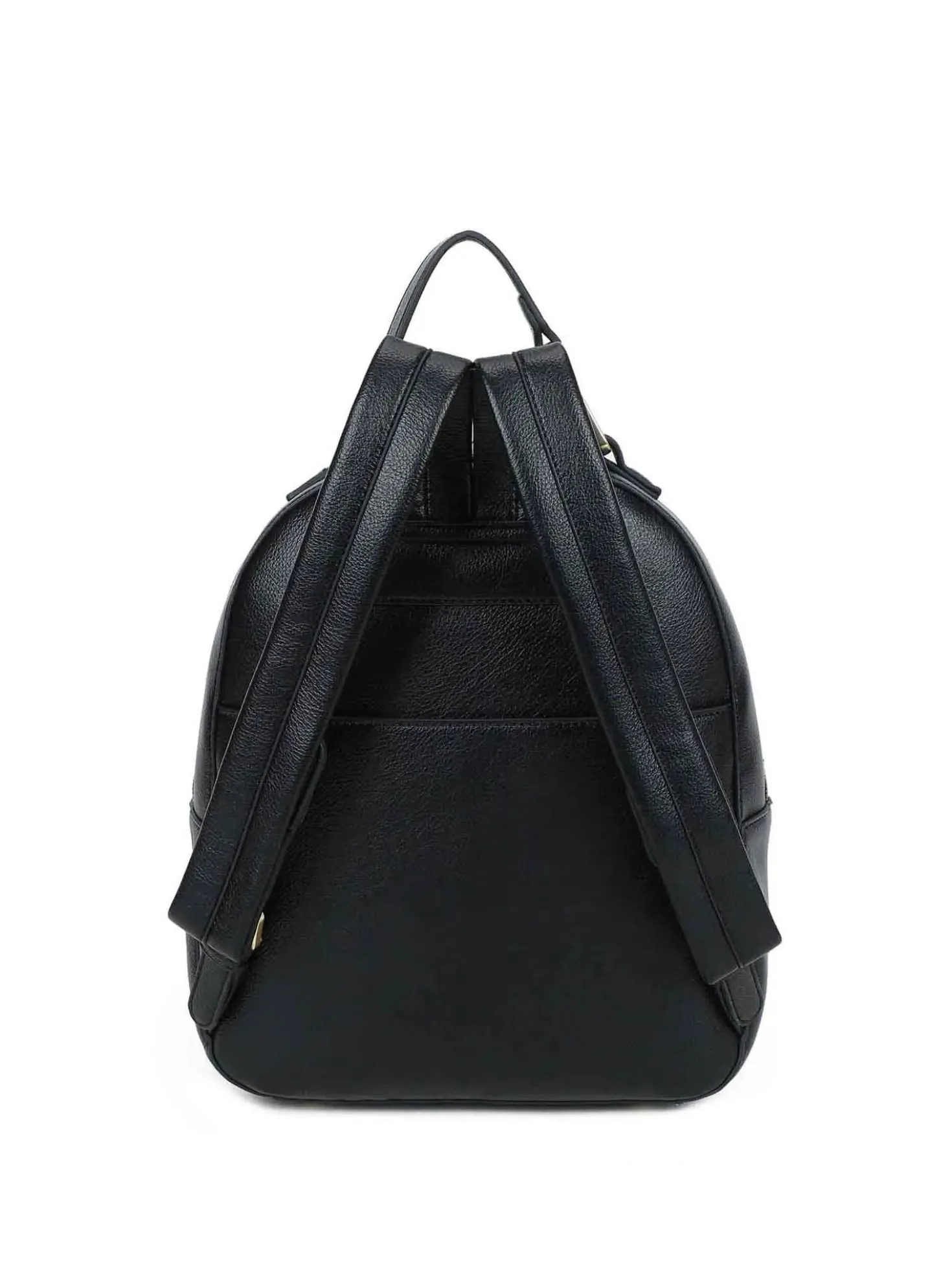 ZAINO DONNA - BRACCIALINI NERO - B18814-YY