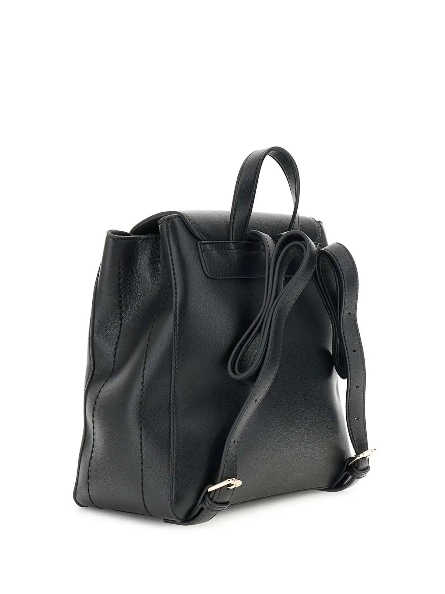 ZAINO DONNA - CAFE NOIR NERO - C3NI1128