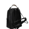 ZAINO DONNA - CAFE NOIR NERO - C3YA1101