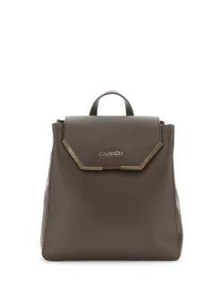 ZAINO DONNA - CAFE NOIR TM - C3NI1128