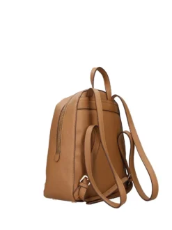 ZAINO DONNA - GATTINONI ROMA MARRONE - BINRZ8560WVP