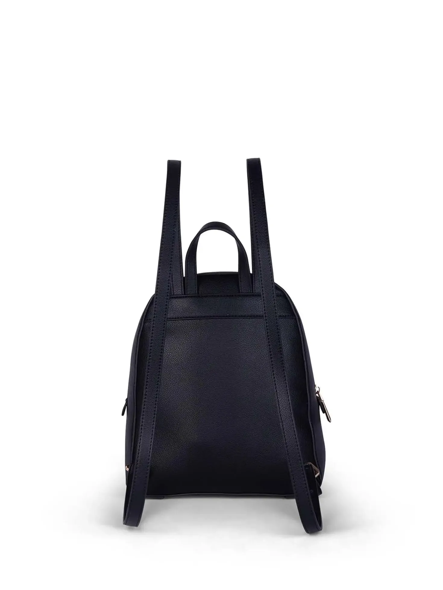 ZAINO DONNA - GATTINONI ROMA NERO - BINRZ8560WVP