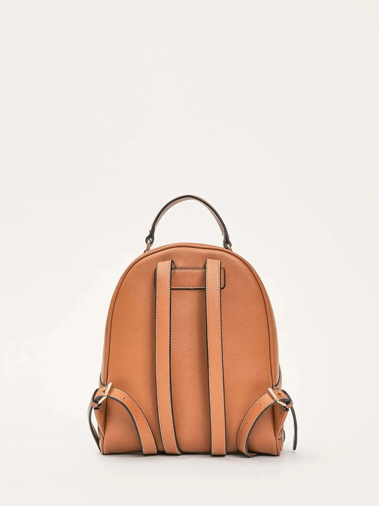 ZAINO DONNA - GAUDI TAN - V6AE-12722