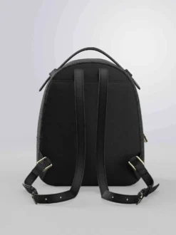 ZAINO DONNA - LIU-JO NERO - AF6209E1137