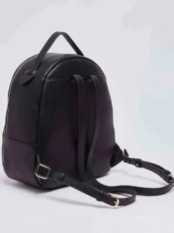 ZAINO DONNA - LIU-JO NERO - AF6209E1019