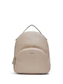 ZAINO DONNA - LIU-JO NEUTRO - AF6209E1019