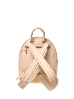 ZAINO DONNA - LOVE MOSCHINO BURRO - JC4193PP1OKD0