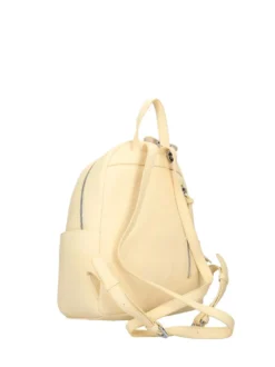 ZAINO DONNA - PASH BAG BURRO - 19693-LIK-S6B-P