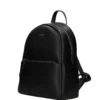 ZAINO DONNA - PASH BAG NERO - 17328-LIK-S5B-P
