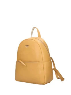 ZAINO DONNA - PASH BAG TAN - 19743-MIS-S6B-P