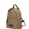 ZAINO DONNA - PASH BAG UNICO - 18373-SOH-W5B-P