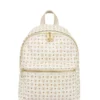 ZAINO DONNA - POLLINI AVORIO - TE8412PP03Q26
